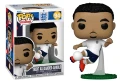 Trent Alexander-Arnold 94 England Funko POP! Vinyl