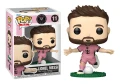 Lionel Messi "Pink" 11 MLS  Funko POP! Vinyl