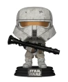 Imperial Range Trooper 787 Star Wars Funko POP! Vinyl
