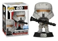 Imperial Range Trooper 787 Star Wars Funko POP! Vinyl