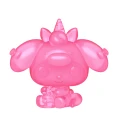 My Melody (Translucent Pink) 61 Hello Kitty and Friends Funko POP! 