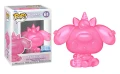 My Melody (Translucent Pink) 61 Hello Kitty and Friends Funko POP! 