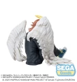 Angel Devil 11 cm  Chainsaw Man - The Movie: Reze Arc - SEGA 