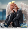 Angel Devil 11 cm  Chainsaw Man - The Movie: Reze Arc - SEGA 