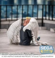 Angel Devil 11 cm  Chainsaw Man - The Movie: Reze Arc - SEGA 