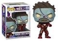 Zombie Iron Man 944 Marvel What if...? Funko POP! Vinyl