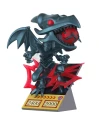 Red eyes black dragon (Card) 2317 YU-GI-OH! Funko POP! Premium 