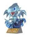 Blue eyes white dragon (Card) 2316 YU-GI-OH! Funko POP! Premium