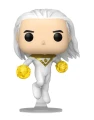 Apollo 555 DC Super Heroes Funko POP! Vinyl