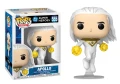 Apollo 555 DC Super Heroes Funko POP! Vinyl