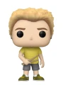Tré Cool (Basket Case) 499 Green Day - Rocks Funko POP! Vinyl