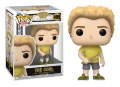 Tré Cool (Basket Case) 499 Green Day - Rocks Funko POP! Vinyl
