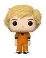 Mike Dirnt (Basket Case) 498 Green Day - Rocks Funko POP! Vinyl