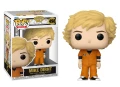 Mike Dirnt (Basket Case) 498 Green Day - Rocks Funko POP! Vinyl