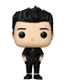 Billie Joe (Basket Case) 497 Green Day - Rocks Funko POP! Vinyl