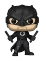 Midnighter 556 DC Super Heroes Funko POP! Vinyl