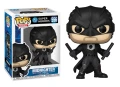 Midnighter 556 DC Super Heroes Funko POP! Vinyl
