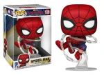 Spider-Man 1589 Spider-Man: Brand New Day Jumbo Size - Funko POP! 