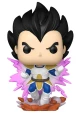 Vegeta (Galick Gun) 2261 Dragon Ball Z Funko POP! Vinyl 
