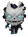  Kaiju No.8 (Uncontrollable) 2326 Kaiju No 8 Funko POP! 
