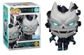  Kaiju No.8 (Uncontrollable) 2326 Kaiju No 8 Funko POP! 