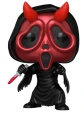 Ghost Face Devil Face 2037 Funko POP! Vinyl 