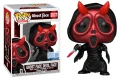 Ghost Face Devil Face 2037 Funko POP! Vinyl 