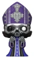 Papa V Perpetua 500 Ghost  Rocks Funko POP! Vinyl