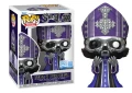 Papa V Perpetua 500 Ghost  Rocks Funko POP! Vinyl
