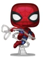 Spider-Man 1590 Spider-Man: Brand New Day Funko POP!
