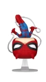 Daredevil (Spider-man Mash-Up) 1603 Marvel  Funko POP! Vinyl