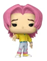 Romance 2436 KPop Demon Hunters Funko POP! Vinyl