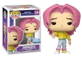 Romance 2436 KPop Demon Hunters Funko POP! Vinyl