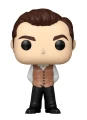 Simon Tam 1829 Firefly Funko POP! Vinyl