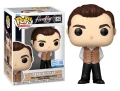Simon Tam 1829 Firefly Funko POP! Vinyl