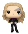 Seven of Nine 1634 STAR TREK Funko POP! Vinyl