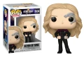 Seven of Nine 1634 STAR TREK Funko POP! Vinyl