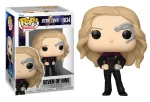 Seven of Nine 1634 STAR TREK Funko POP! Vinyl