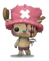 Tony Tony Chopper 2340 CHASE One Piece Funko POP! Vinyl