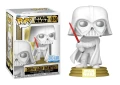  Darth Vader (Infinities) 836 Star Wars Funko POP! Vinyl