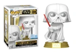  Darth Vader (Infinities) 836 Star Wars Funko POP! Vinyl
