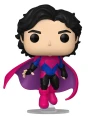 Jonathan Kent 620 DC Super Heroes Funko POP! Vinyl