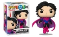 Jonathan Kent 620 DC Super Heroes Funko POP! Vinyl