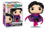 Jonathan Kent 620 DC Super Heroes Funko POP! Vinyl