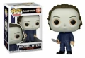 OUTLET Michael Myers New Pose 1156 Halloween Funko POP! 
