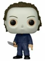 OUTLET Michael Myers New Pose 1156 Halloween Funko POP! 