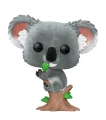 Koala 111 Australian Animals Funko POP! Vinyl 