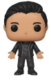 Ben 1113 The Umbrella Academy Funko POP! Vinyl