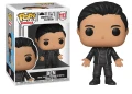 Ben 1113 The Umbrella Academy Funko POP! Vinyl