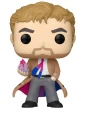 Constantine 617 DC Super Heroes Funko POP! Vinyl 